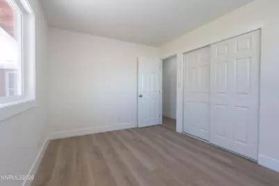 1605 Marian Avenue, Carson City, NV 89706 - Photo 14