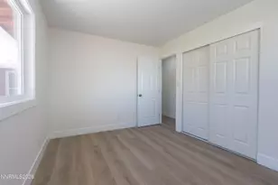 1605 Marian Ave, Carson City, NV 89706 - Photo 14