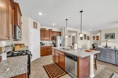 1216 Mallard Crest Drive, Sparks, NV 89441 - Photo 12