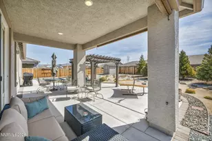 1216 Mallard Crest Dr, Sparks, NV 89441 - Photo 30