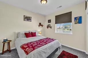 1216 Mallard Crest Dr, Sparks, NV 89441 - Photo 22