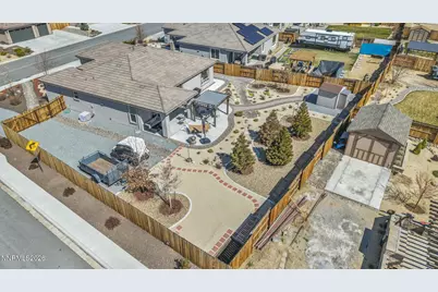 1216 Mallard Crest Drive, Sparks, NV 89441 - Photo 40