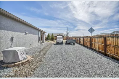 1216 Mallard Crest Drive, Sparks, NV 89441 - Photo 38