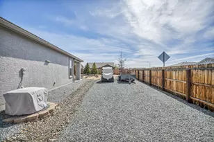 1216 Mallard Crest Dr, Sparks, NV 89441 - Photo 38