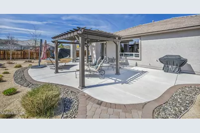1216 Mallard Crest Drive, Sparks, NV 89441 - Photo 34