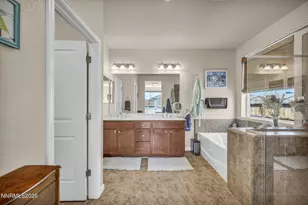 1216 Mallard Crest Dr, Sparks, NV 89441 - Photo 20