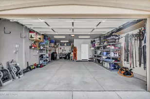 1216 Mallard Crest Dr, Sparks, NV 89441 - Photo 28