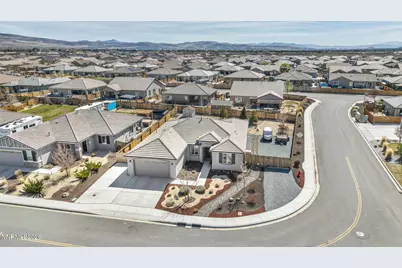 1216 Mallard Crest Drive, Sparks, NV 89441 - Photo 44