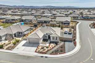 1216 Mallard Crest Dr, Sparks, NV 89441 - Photo 44