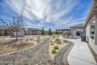 1216 Mallard Crest Drive, Sparks, NV 89441 - Photo 36