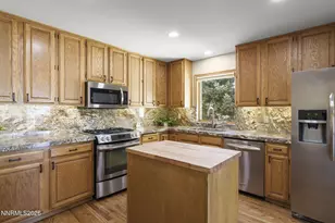 3565 Ashfork Dr, Reno, NV 89509 - Photo 4