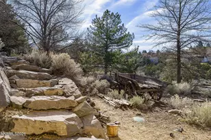 3565 Ashfork Dr, Reno, NV 89509 - Photo 42