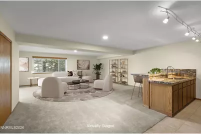 3565 Ashfork Drive, Reno, NV 89509 - Photo 6