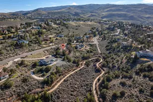 3565 Ashfork Dr, Reno, NV 89509 - Photo 48