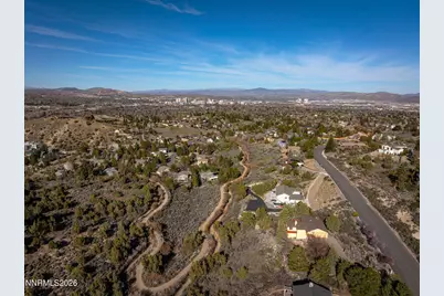 3565 Ashfork Drive, Reno, NV 89509 - Photo 8