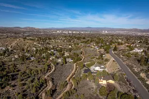 3565 Ashfork Dr, Reno, NV 89509 - Photo 8