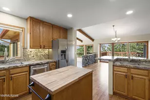 3565 Ashfork Dr, Reno, NV 89509 - Photo 12