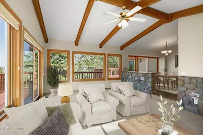 3565 Ashfork Drive, Reno, NV 89509 - Photo 54