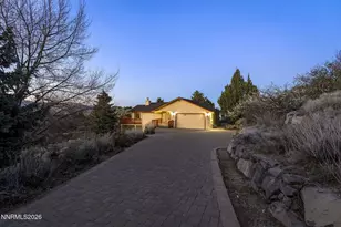 3565 Ashfork Dr, Reno, NV 89509 - Photo 52