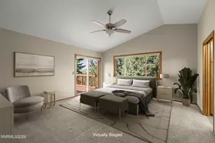 3565 Ashfork Dr, Reno, NV 89509 - Photo 18