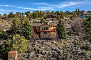 3565 Ashfork Dr, Reno, NV 89509 - Photo 46