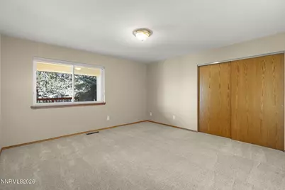 3565 Ashfork Drive, Reno, NV 89509 - Photo 38