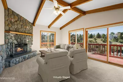 3565 Ashfork Drive, Reno, NV 89509 - Photo 56