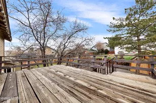 6845 Pah Rah Dr, Sparks, NV 89436 - Photo 22
