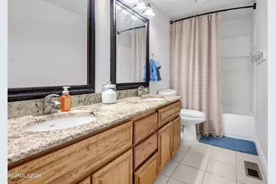 6845 Pah Rah Drive, Sparks, NV 89436 - Photo 26
