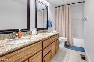 6845 Pah Rah Dr, Sparks, NV 89436 - Photo 26