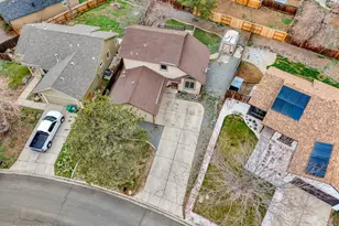 6845 Pah Rah Dr, Sparks, NV 89436 - Photo 36