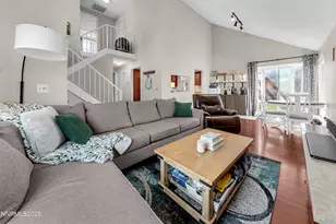 6845 Pah Rah Dr, Sparks, NV 89436 - Photo 6