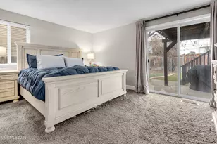 6845 Pah Rah Dr, Sparks, NV 89436 - Photo 14