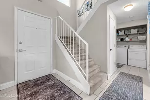 6845 Pah Rah Dr, Sparks, NV 89436 - Photo 18