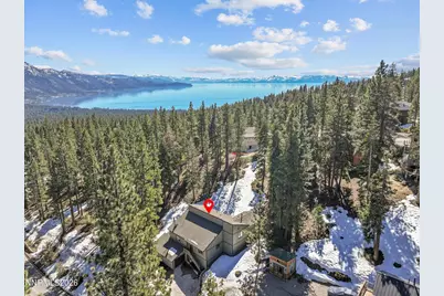 805 Geraldine Drive, Incline Village, NV 89451 - Photo 22
