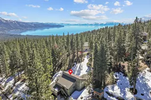 805 Geraldine Dr, Incline Village, NV 89451 - Photo 22