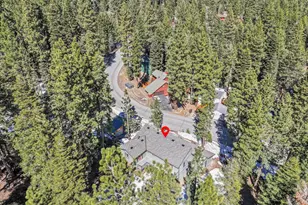 805 Geraldine Dr, Incline Village, NV 89451 - Photo 24