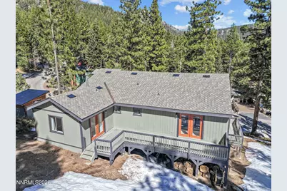 805 Geraldine Drive, Incline Village, NV 89451 - Photo 20