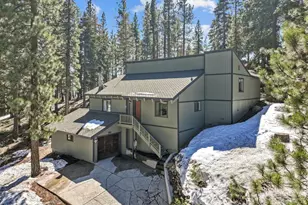 805 Geraldine Dr, Incline Village, NV 89451 - Photo 2