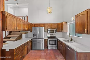 805 Geraldine Dr, Incline Village, NV 89451 - Photo 4