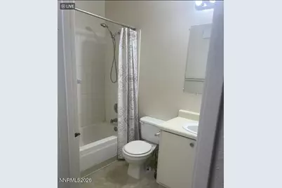 2385 Tripp Drive # 1, Reno, NV 89512 - Photo 6