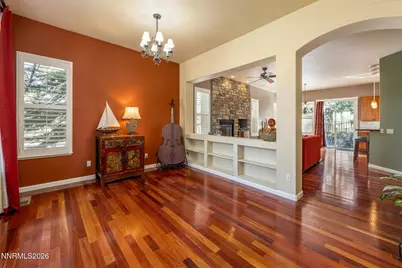 1650 Caughlin Creek Road, Reno, NV 89519 - Photo 6