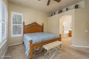 1650 Caughlin Creek Rd, Reno, NV 89519 - Photo 22