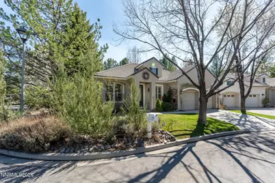 1650 Caughlin Creek Road, Reno, NV 89519 - Photo 38