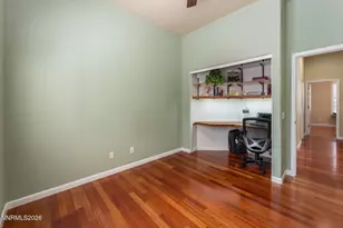 1650 Caughlin Creek Rd, Reno, NV 89519 - Photo 16