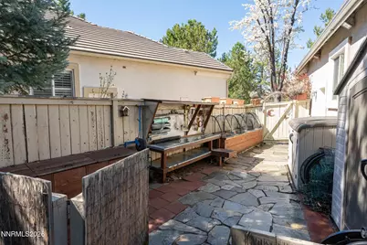 1650 Caughlin Creek Road, Reno, NV 89519 - Photo 36