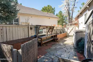 1650 Caughlin Creek Rd, Reno, NV 89519 - Photo 36