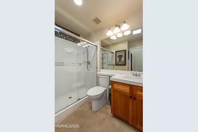 1650 Caughlin Creek Road, Reno, NV 89519 - Photo 18