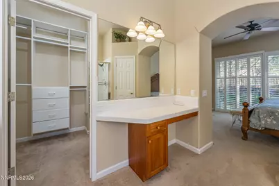 1650 Caughlin Creek Road, Reno, NV 89519 - Photo 24
