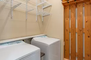 1650 Caughlin Creek Rd, Reno, NV 89519 - Photo 26